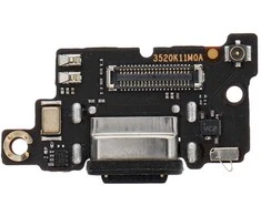 OEM įkrovimo plokštė, skirta XIAOMI Poco F3 OEM (greitasis įkroviklis)