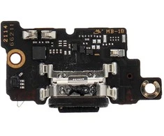 OEM įkrovimo plokštė, skirta XIAOMI Poco F3 OEM (greitasis įkroviklis)