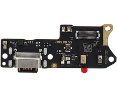 OEM įkrovimo plokštė, skirta XIAOMI Poco M3 OEM (greitasis įkroviklis)