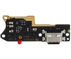 OEM įkrovimo plokštė, skirta XIAOMI Poco M3 OEM (greitasis įkroviklis)