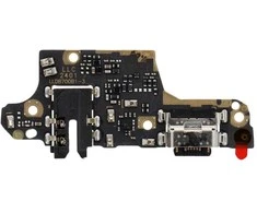 XIAOMI Poco X3 pro OEM (greitasis įkroviklis) įkrovimo plokštė