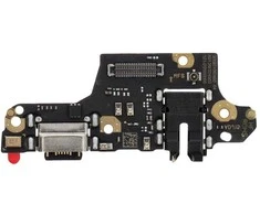XIAOMI Poco X3 pro OEM (greitasis įkroviklis) įkrovimo plokštė