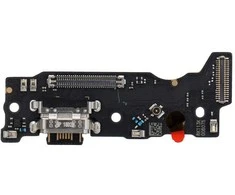 OEM įkrovimo plokštė, skirta XIAOMI Redmi 10 Pro OEM (greitasis įkroviklis)