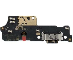 OEM įkrovimo plokštė, skirta XIAOMI Redmi 10C OEM (greitasis įkroviklis)