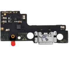 OEM įkrovimo plokštė, skirta XIAOMI Redmi 12C OEM (greitasis įkroviklis)