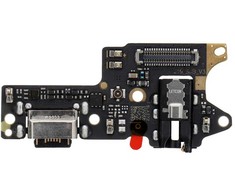 OEM įkrovimo plokštė, skirta XIAOMI Redmi 9 OEM (greitasis įkroviklis)