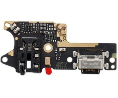 OEM įkrovimo plokštė, skirta XIAOMI Redmi 9 OEM (greitasis įkroviklis)