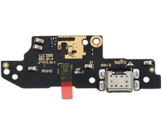 OEM įkrovimo plokštė, skirta XIAOMI Redmi 9A OEM (greitasis įkroviklis)
