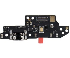 OEM įkrovimo plokštė, skirta XIAOMI Redmi 9A OEM (greitasis įkroviklis)