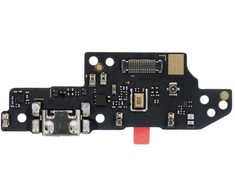 OEM įkrovimo plokštė, skirta XIAOMI Redmi 9AT OEM (greitasis įkroviklis)