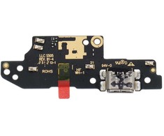 OEM įkrovimo plokštė, skirta XIAOMI Redmi 9AT OEM (greitasis įkroviklis)