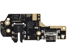 OEM įkrovimo plokštė, skirta XIAOMI Redmi Note 8 OEM (greitasis įkroviklis)