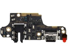 OEM įkrovimo plokštė, skirta XIAOMI Redmi Note 9S OEM (greitasis įkroviklis)