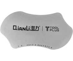 QIANLI metalinis atidarymo įrankis