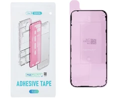 Staples REPART Taśma klejąca uszczelka tylna klapka do IPHONE 16 (5szt)
