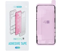 Staples REPART Taśma klejąca uszczelka wyświetlacza do IPHONE 11 Pro (5szt)