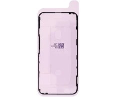 Oem REPART Adhesive LCD for IPHONE 12 Mini (5pcs / pack)