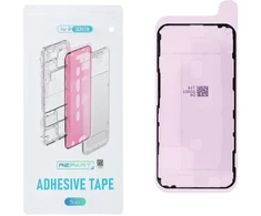 Oem REPART Adhesive LCD for IPHONE 12 Mini (5pcs / pack)