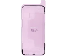 Staples REPART Taśma klejąca uszczelka wyświetlacza do IPHONE 13 Pro Max (5szt)