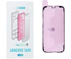 Oem REPART lipnus LCD skirtas IPHONE 17 Air (5 vnt. / pakuotė)