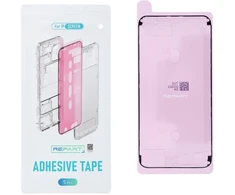 Oem REPART lipnus LCD skirtas IPHONE 7 Plus / 8 Plus (5 vnt. / pak.)