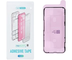 Oem REPART Adhesive LCD for IPHONE 13 Mini (5pcs / pack)