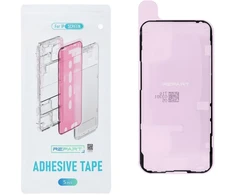 Oem REPART lipnus LCD ekranas, skirtas IPHONE 14 Pro (5 vnt. / pakuotė)