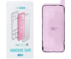 Staples REPART Taśma klejąca uszczelka wyświetlacza do IPHONE 13 Pro Max (5szt)