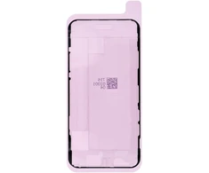 Staples REPART Taśma klejąca uszczelka wyświetlacza do IPHONE 11 Pro (5szt)