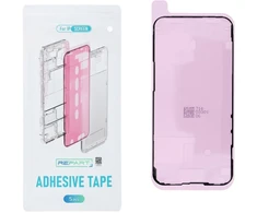 Oem REPART lipnus LCD skirtas IPHONE 14 Pro Max (5 vnt. / pak.)