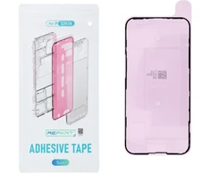 Oem REPART lipnus LCD, skirtas IPHONE 15 Plus (5 vnt. / pakuotė)