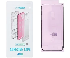 partnertele REPART lipniosios LCD plokštės, skirtos IPHONE 7/8/SE (5 vnt. / pak.)