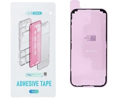 Oem REPART lipnus LCD, skirtas IPHONE 17 (5 vnt. / pak.)