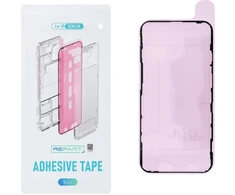 Oem REPART klijai LCD skirti IPHONE 12 Pro (5 vnt. / pakuotė)