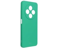 ROAR dėklas COLORFUL JELLY skirtas Xiaomi Redmi 14C mint