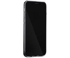 ROAR dėklas JELLY skirtas Samsung Galaxy A41 transparent