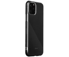 ROAR dėklas JELLY skirtas Samsung Galaxy A52 5G / A52 LTE ( 4G ) / A52s 5G transparent