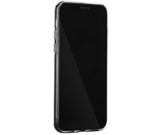 ROAR dėklas JELLY skirtas Samsung Galaxy A55 5G transparent