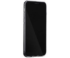 ROAR dėklas JELLY skirtas Samsung Galaxy S22 transparent
