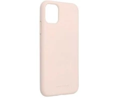 Dėklas ROAR case SPACE for IPHONE 11 powder pink