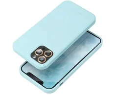 Dėklas Roar Space Case - skirtas Iphone 15 Sky Mėlyna