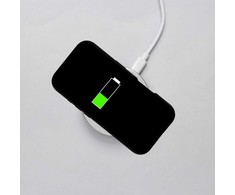 „ROAR RAINBOW BUMPER“ dėklas, suderinamas su „MagSafe“, skirtas „Samsung S26 Ultra“, juodas