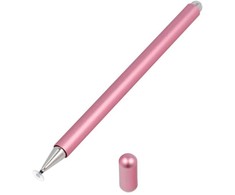 Oem Stylus for Touch Screens Talpinė rožinė