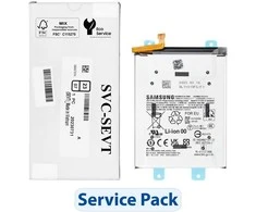„Samsung A56 5G A566B“ akumuliatoriaus aptarnavimo paketas GH82-36831A