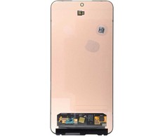 SAMSUNG S25 FE S731B LCD ekrano aptarnavimo paketas GH82-38423A