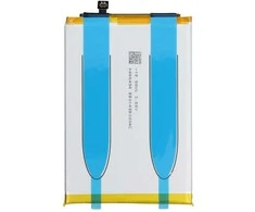 Serviso paketo akumuliatorius BN56 / BN5F, skirtas XIAOMI Poco C51 / A1+ / 9AT / 9C / 9A