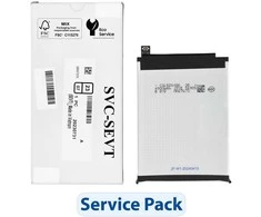 „Samsung A14 5G A146“ GH81-23314A baterijos aptarnavimo paketas