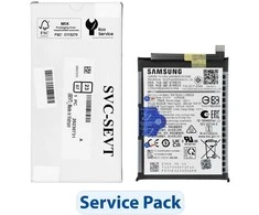 „Samsung A14 5G A146“ GH81-23314A baterijos aptarnavimo paketas
