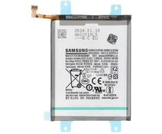„Samsung A42 5G A426B GH82-24377A“ techninės priežiūros paketas