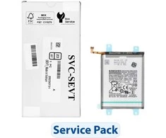 „Samsung A42 5G A426B GH82-24377A“ techninės priežiūros paketas